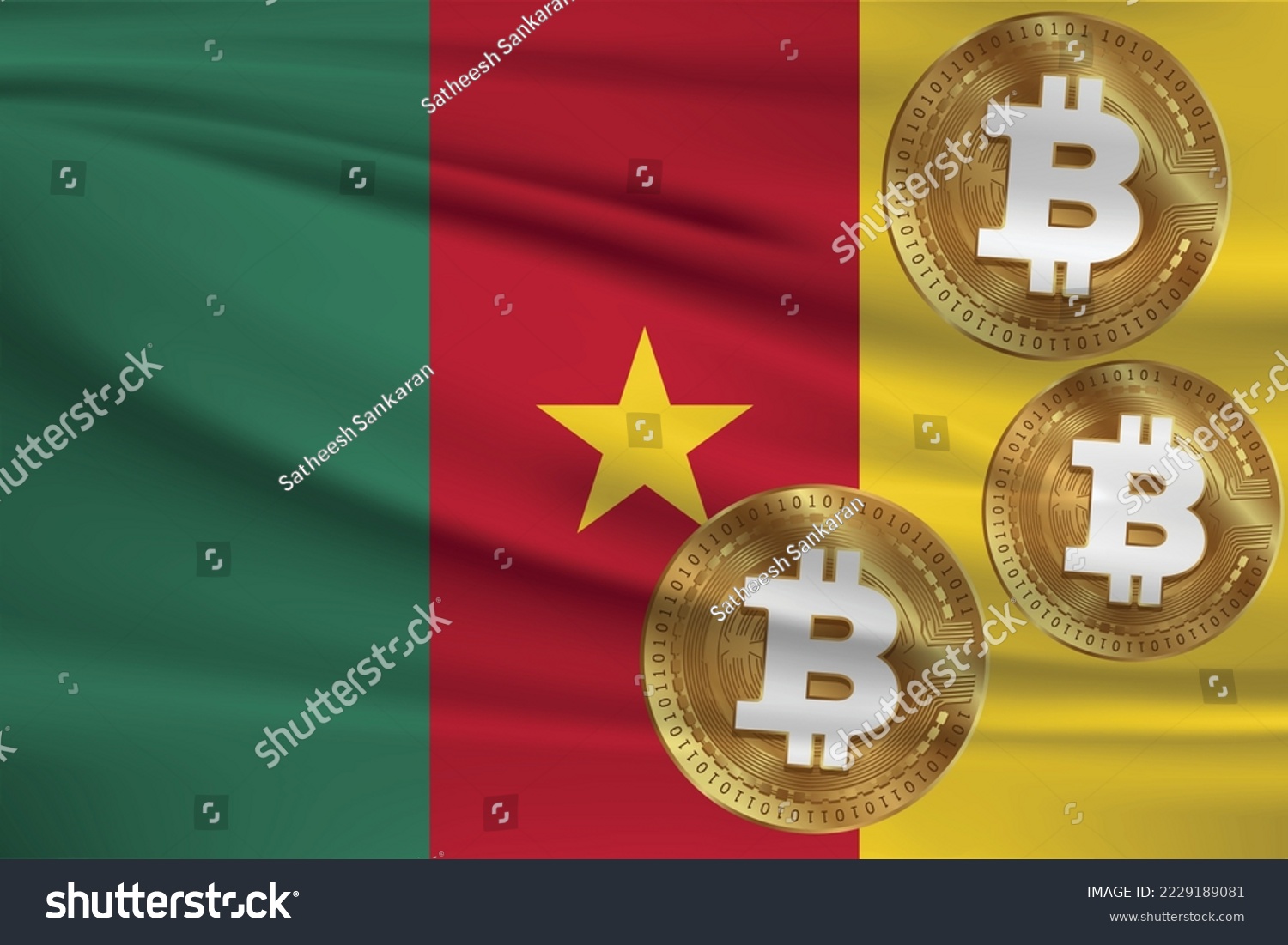 Dạo 