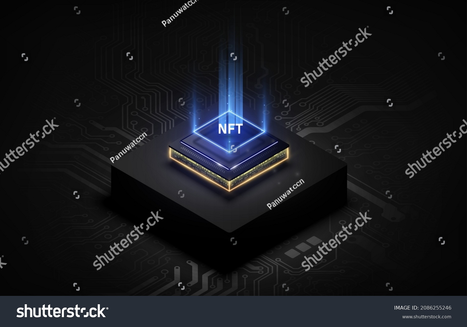Float