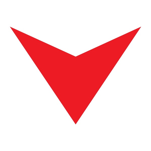 Soi