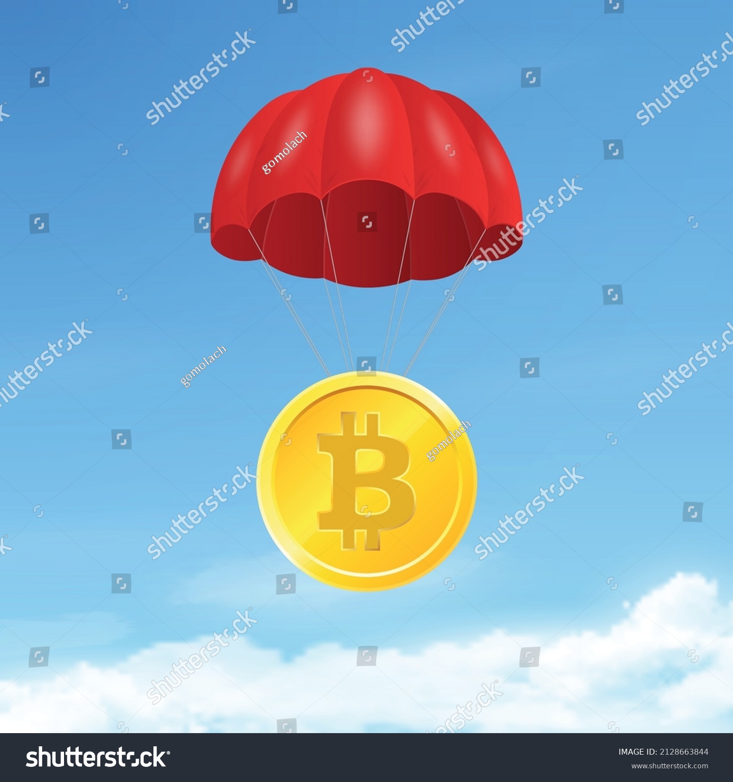Hi