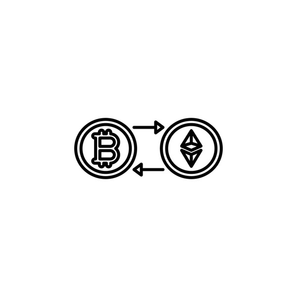 Bảng