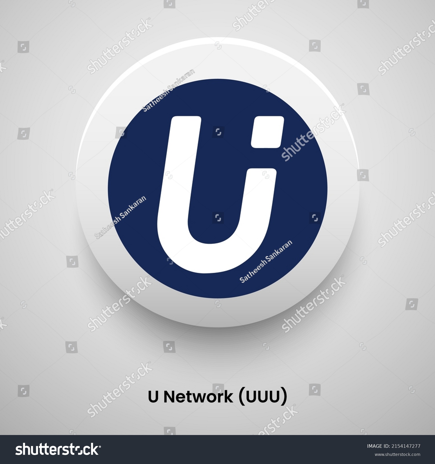 Bả
