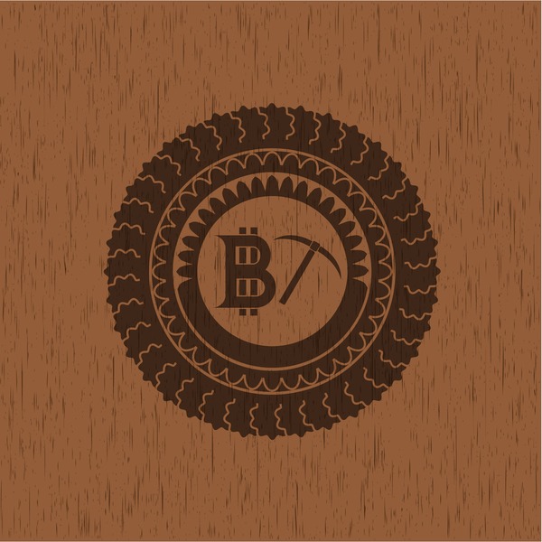 U20 