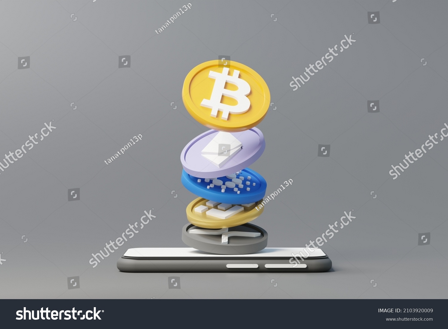 Ch
