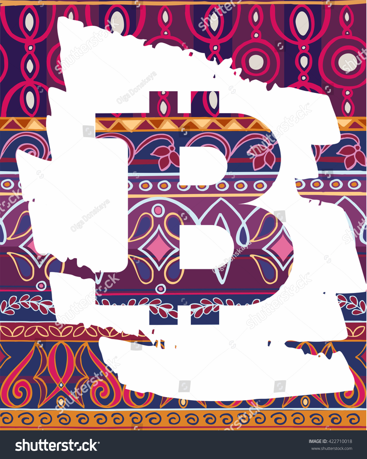 Mù