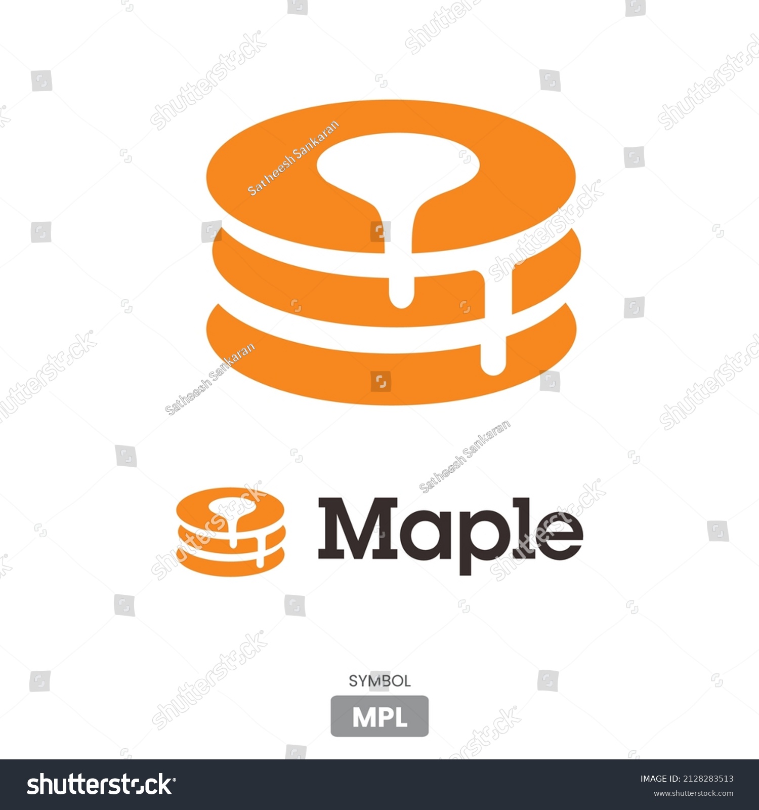 Nar