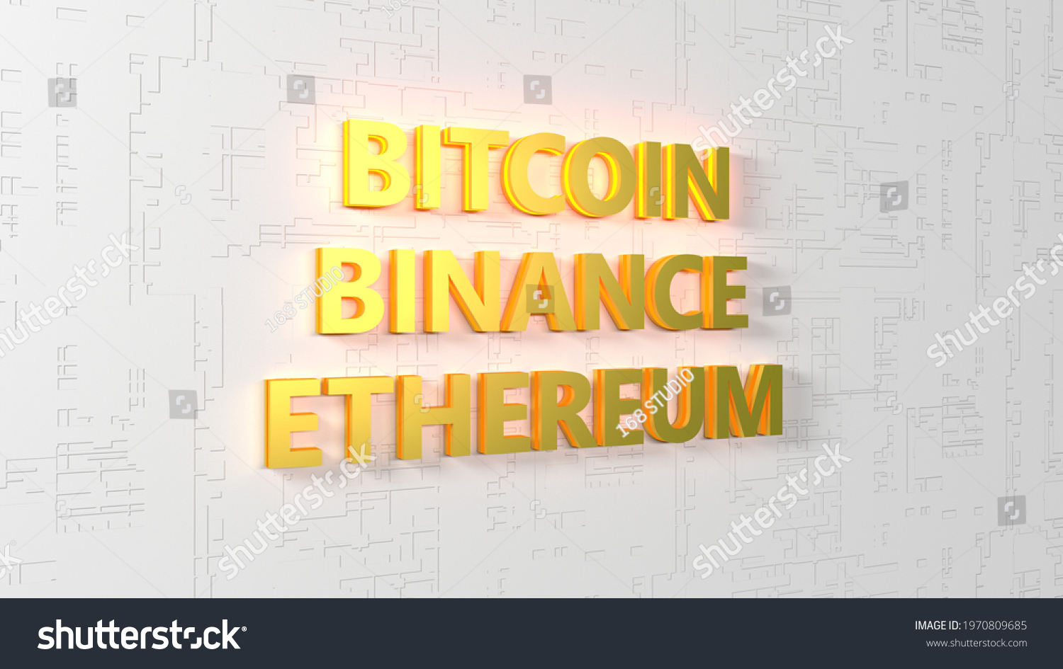 Xem 