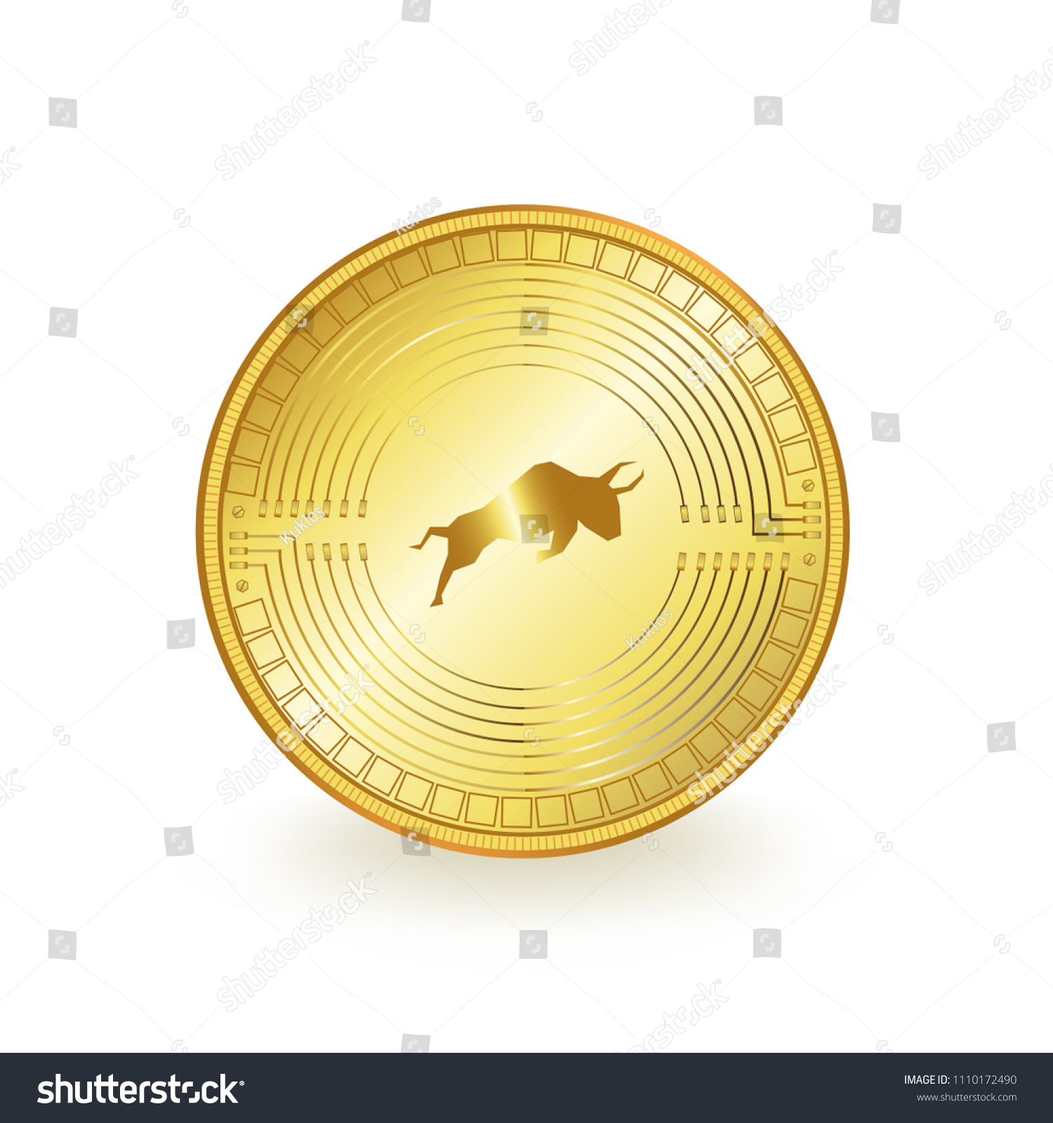 Ngườ