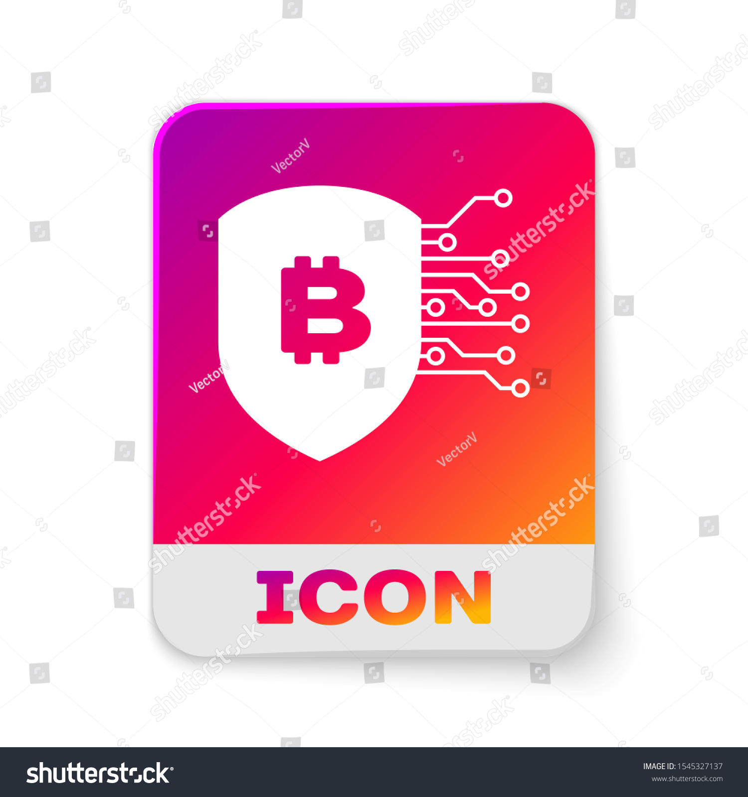 HL