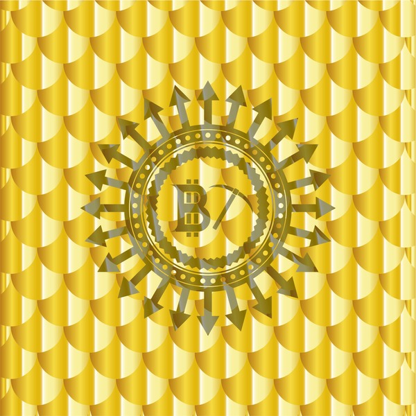Cuộc