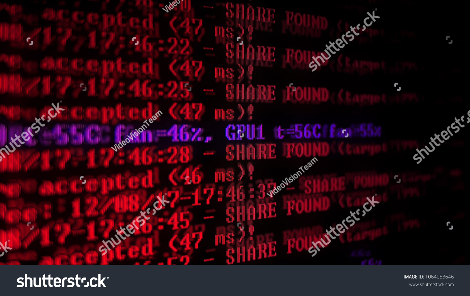 Bộ t