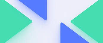 Nướ