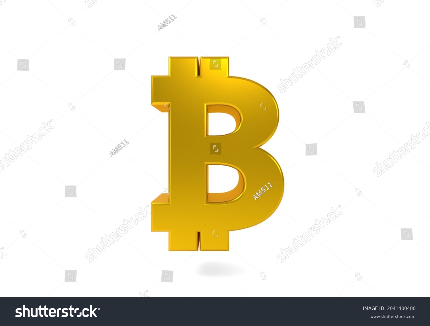 Bữa 
