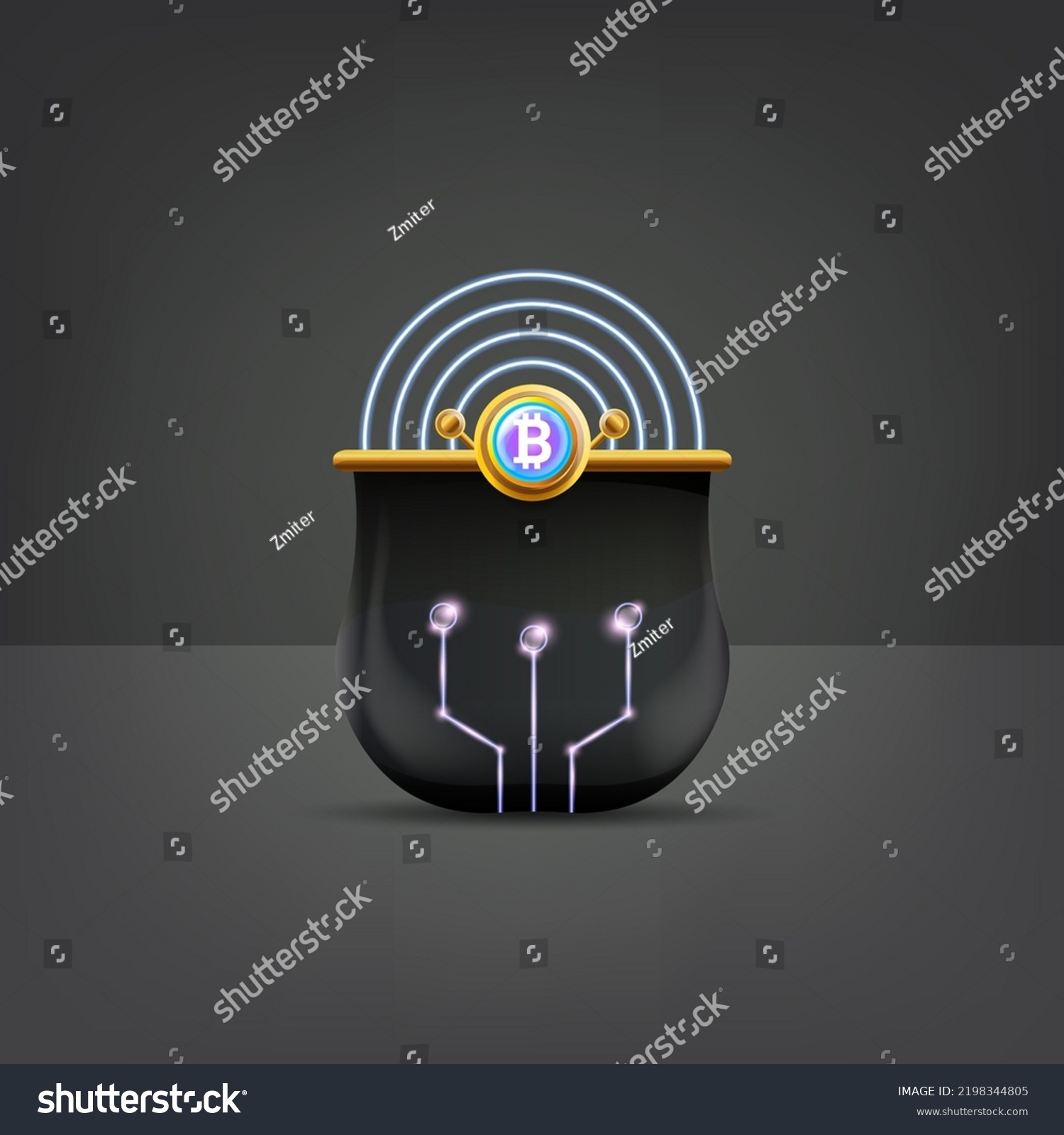 5 ha