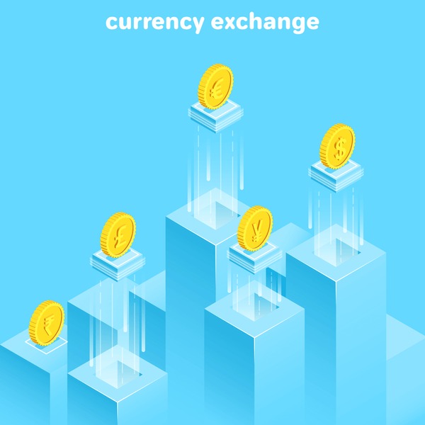 Xem