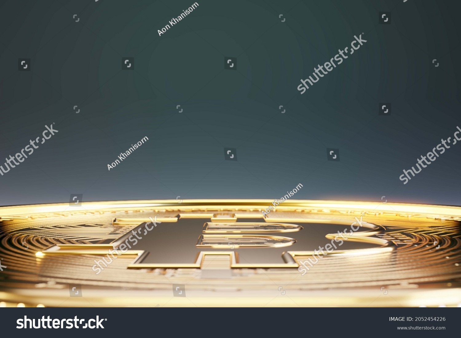 Siê