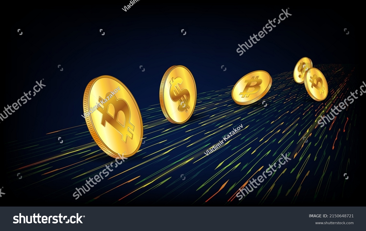 Bả