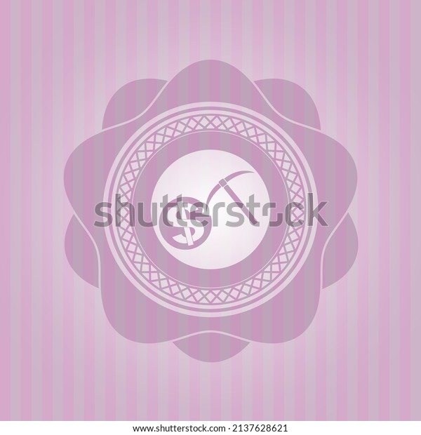 Lịc