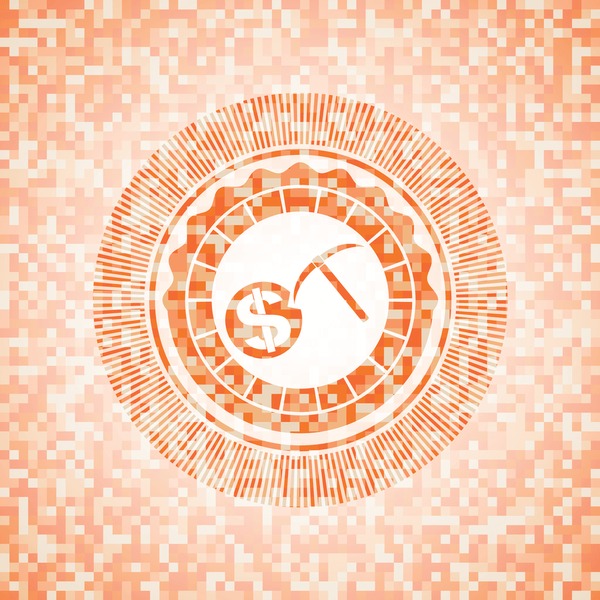 Thần