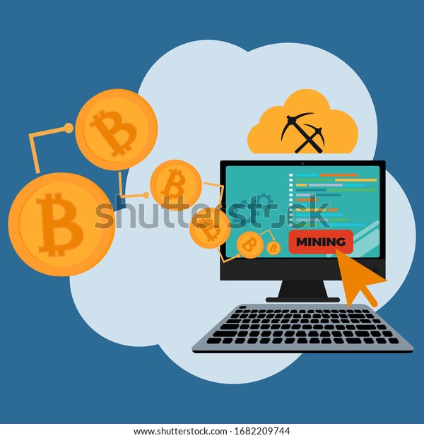 Xem 