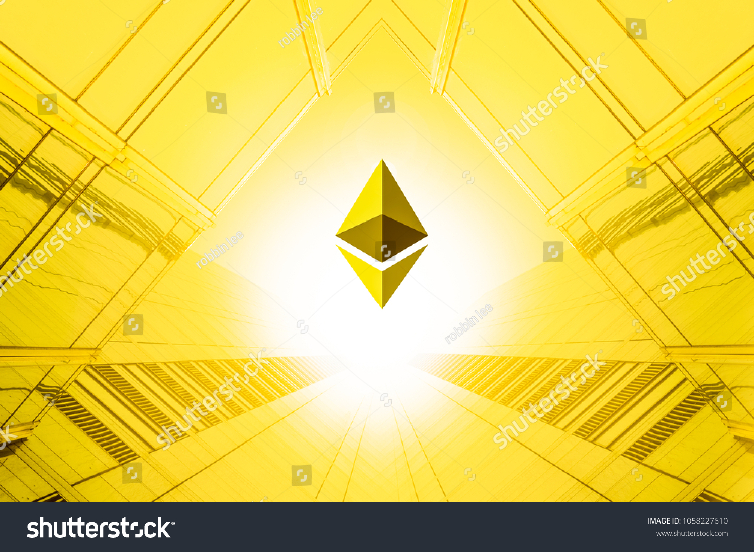 Thu