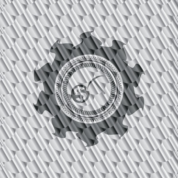 1 tr