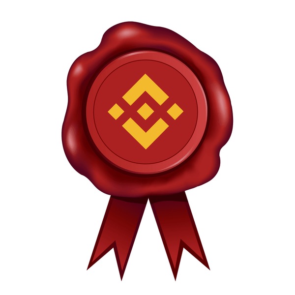 Ap