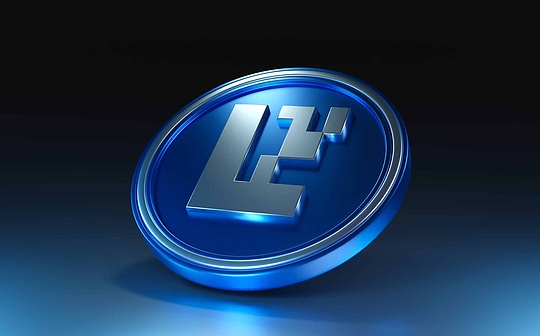 U20 