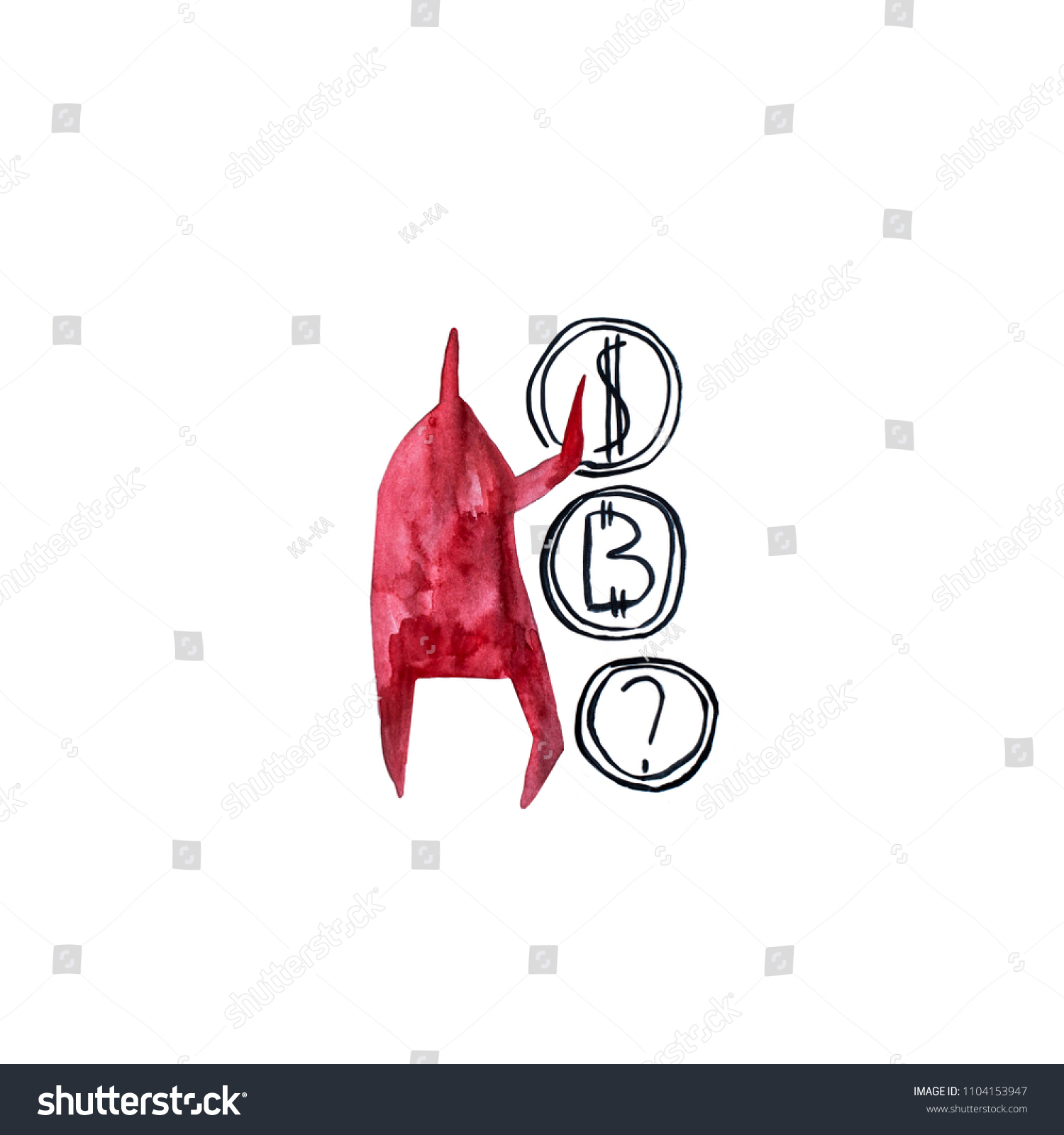 Xe