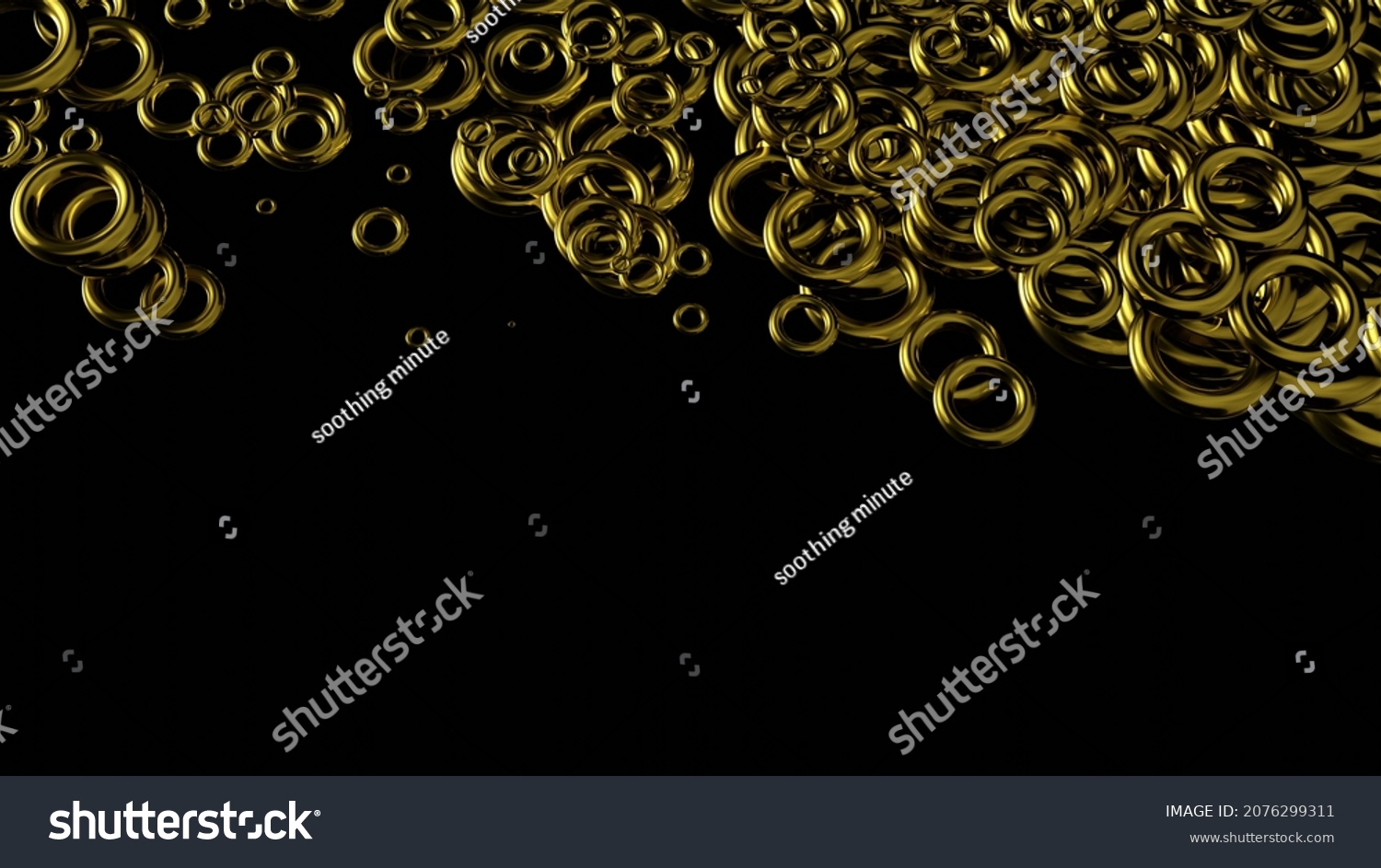 Tr