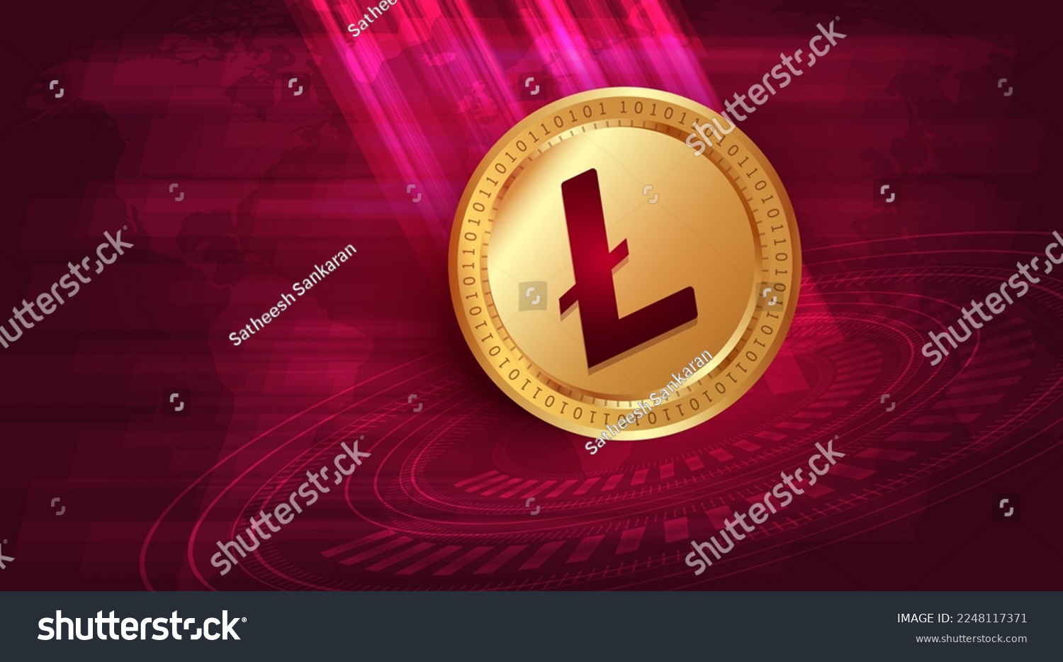 Ta