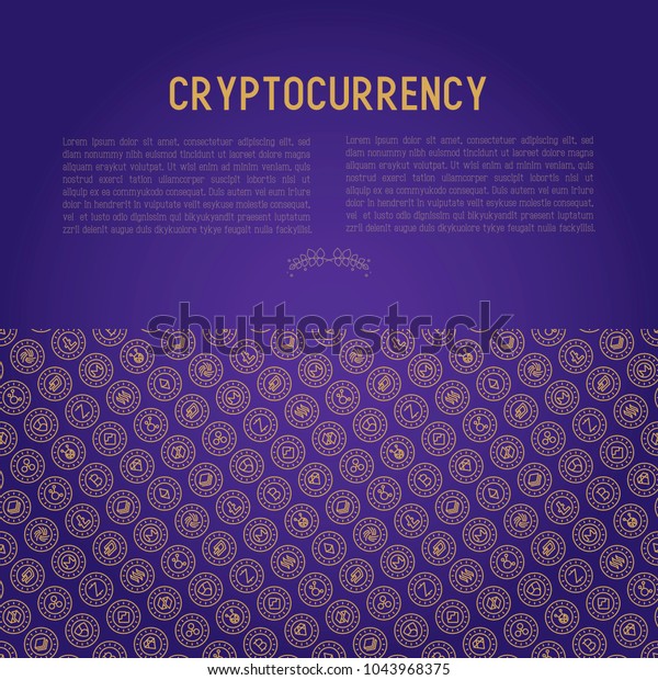 Cu