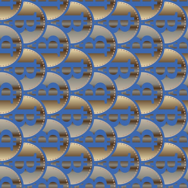 Vàn