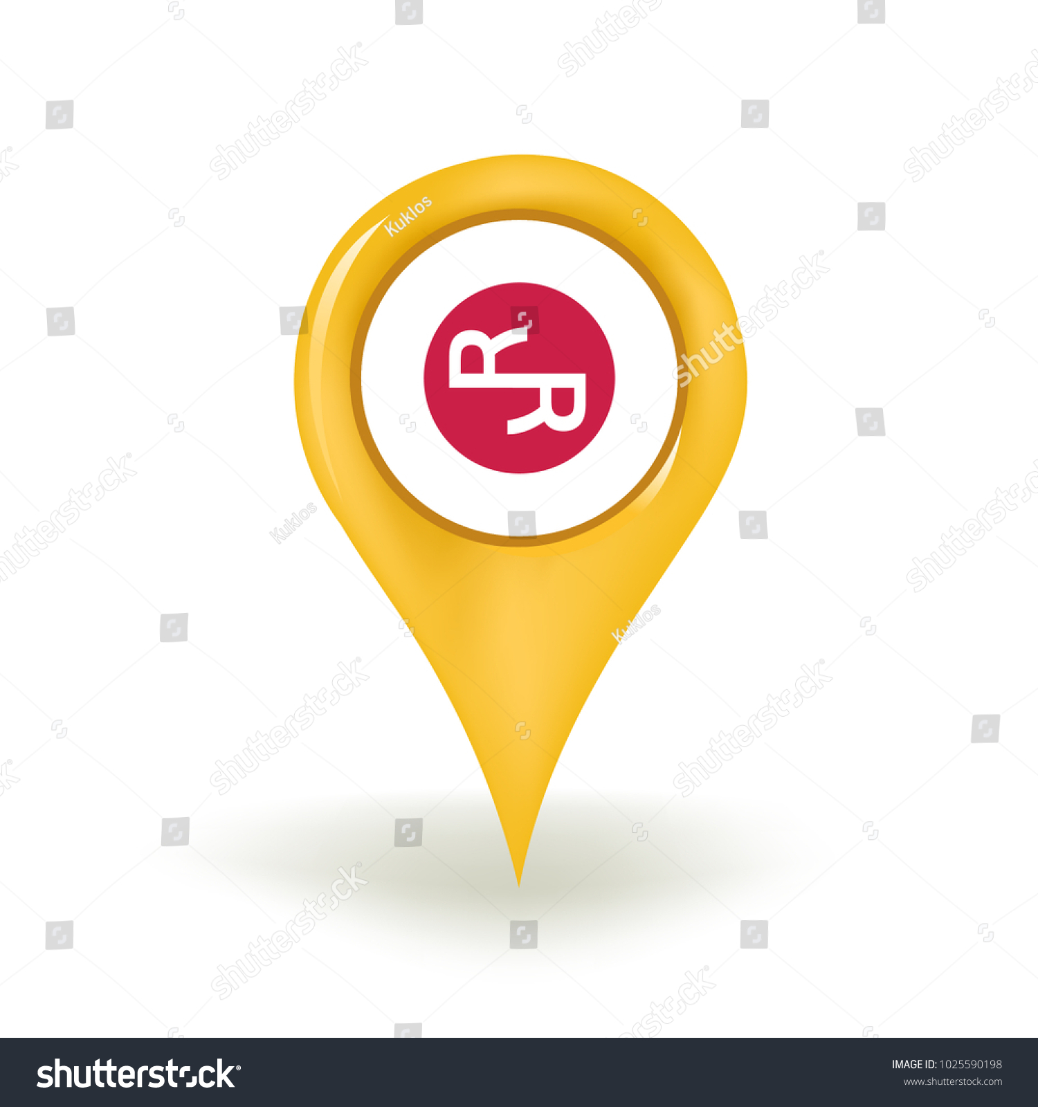 Ngập