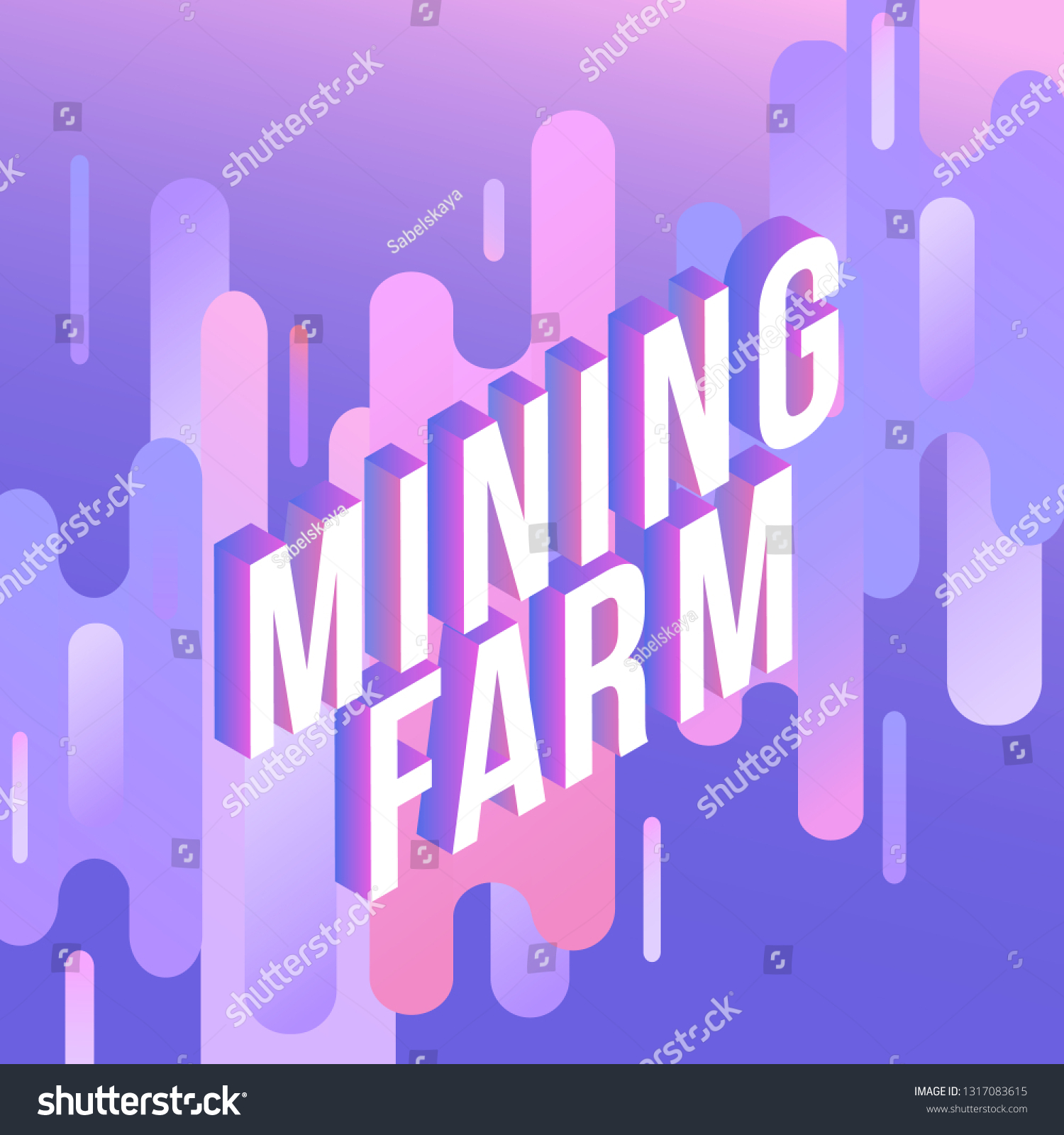 Nhận