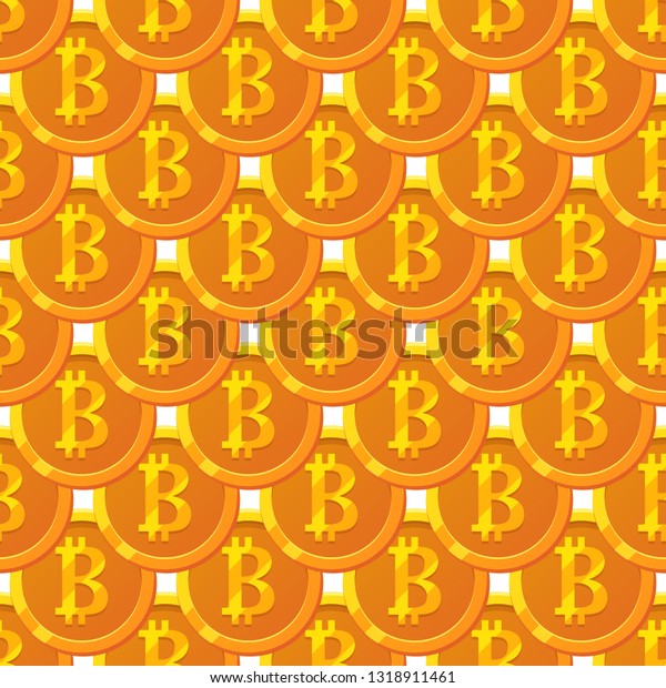 Xe