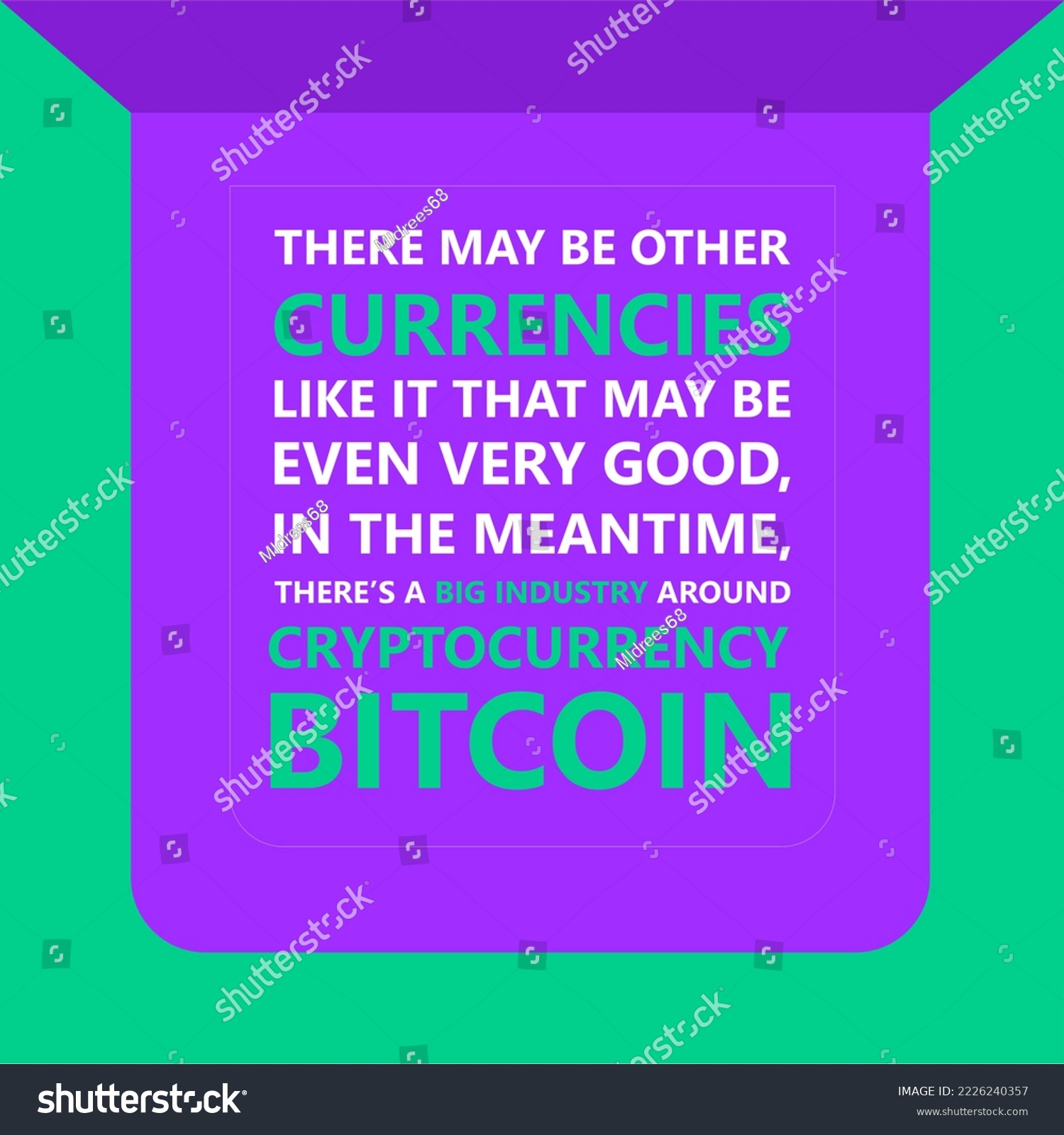 Tìm 