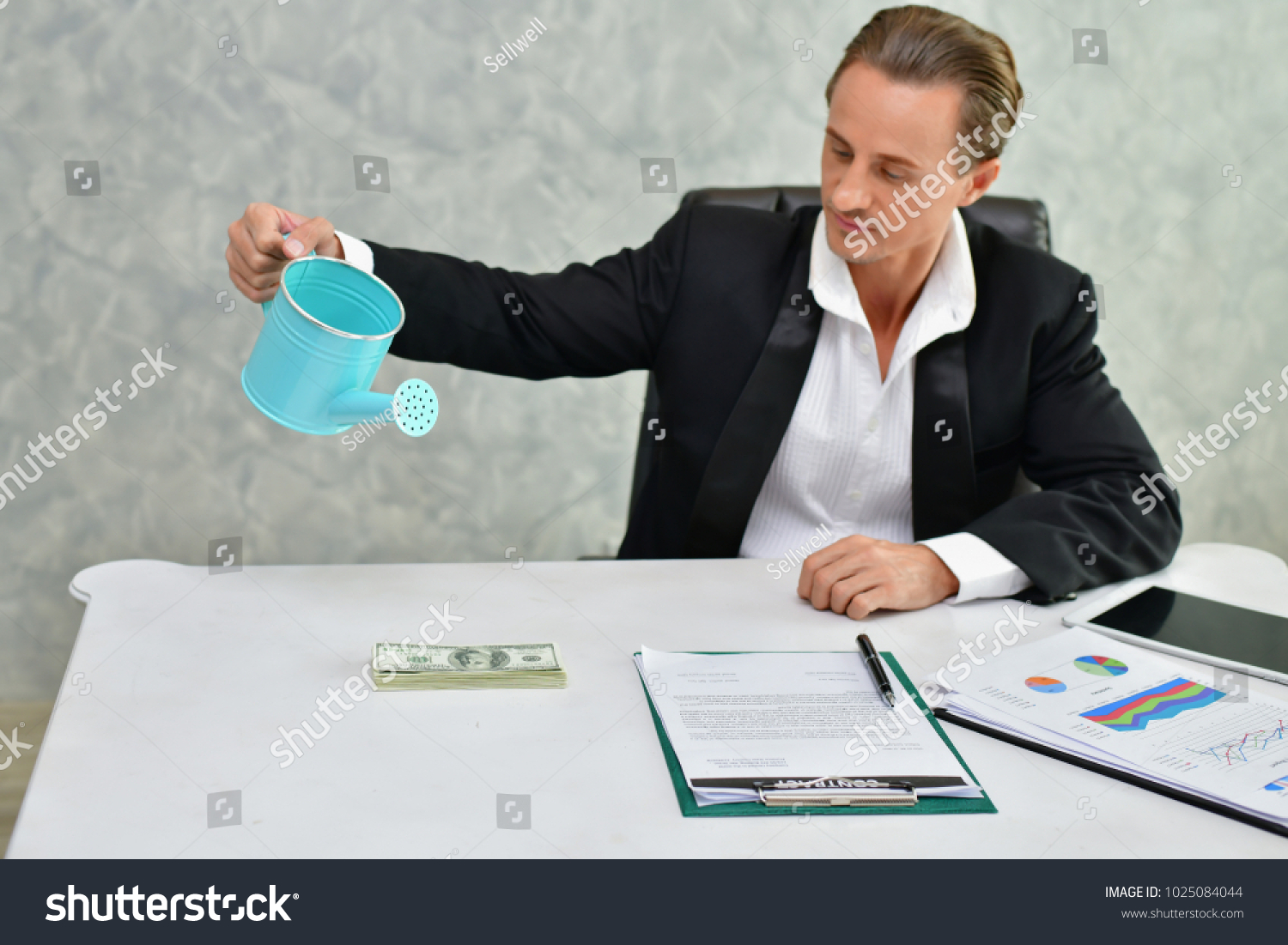 Bộ t