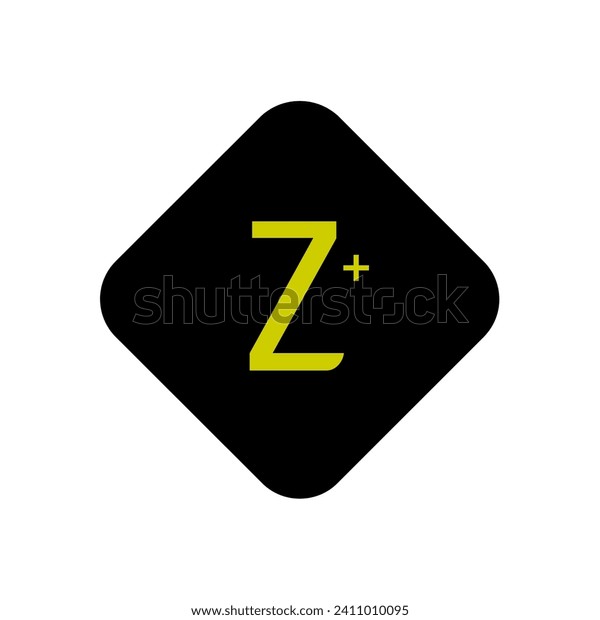 Đ