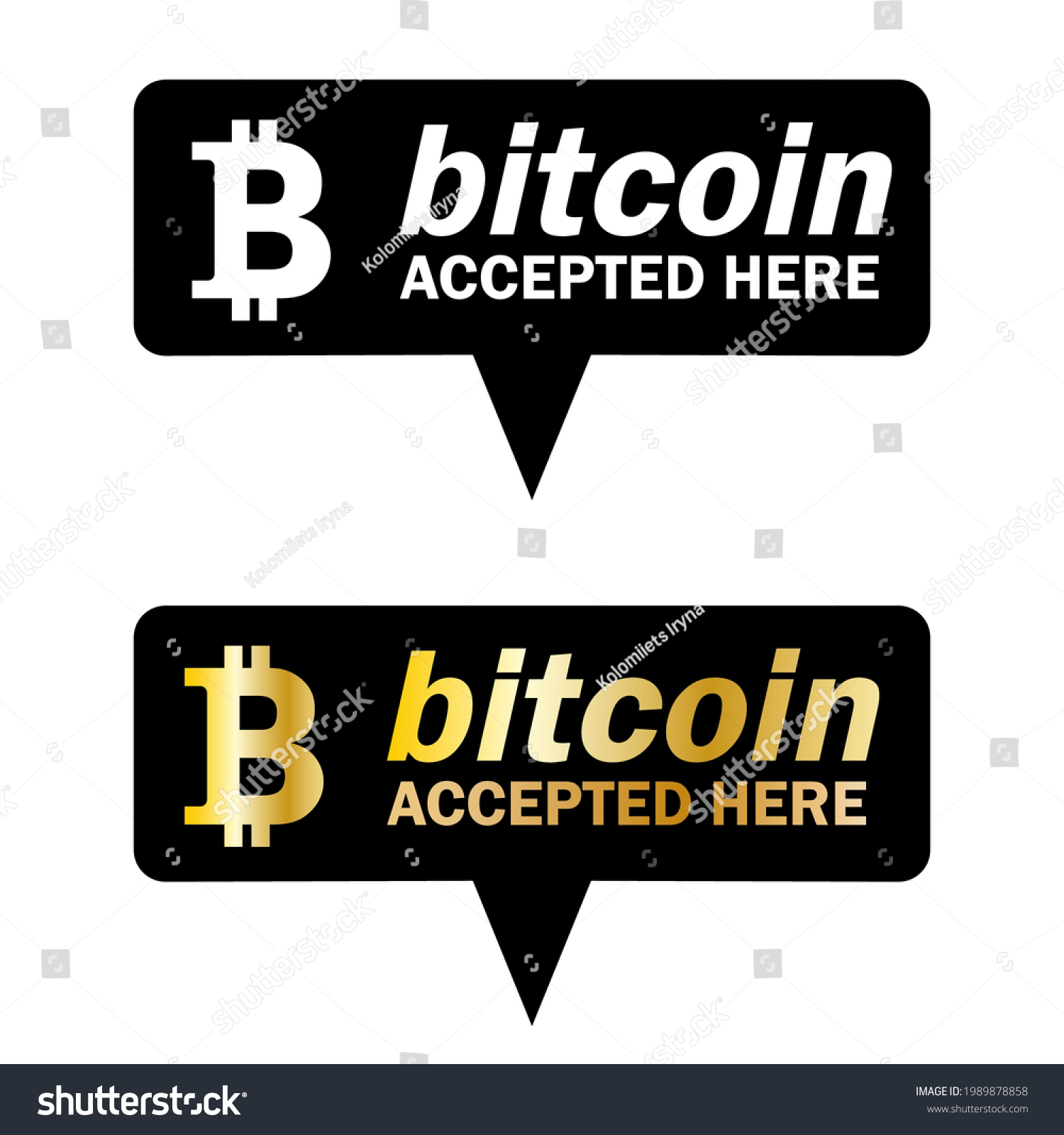 Bes