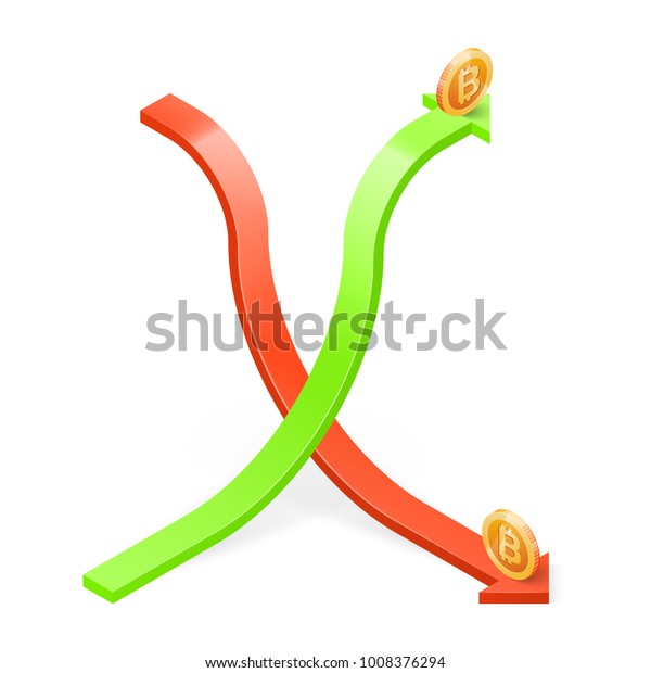 Soi 