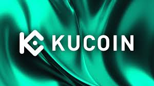 Xác 