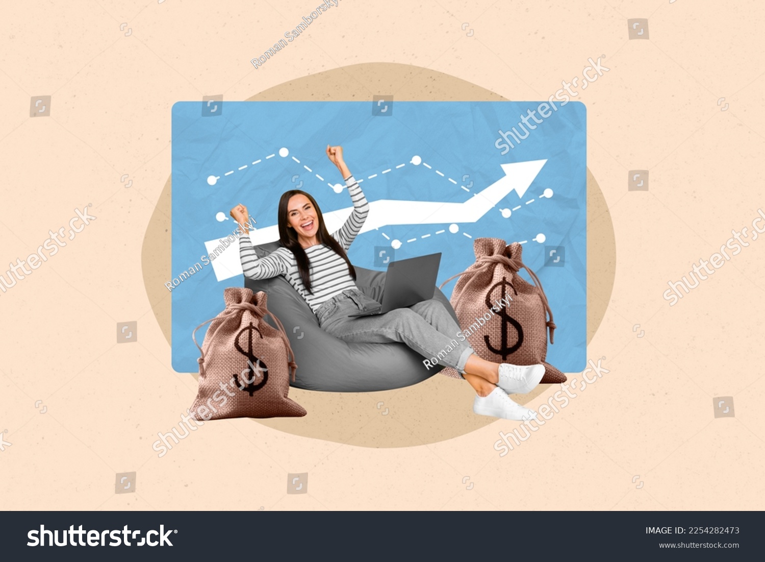Đ
