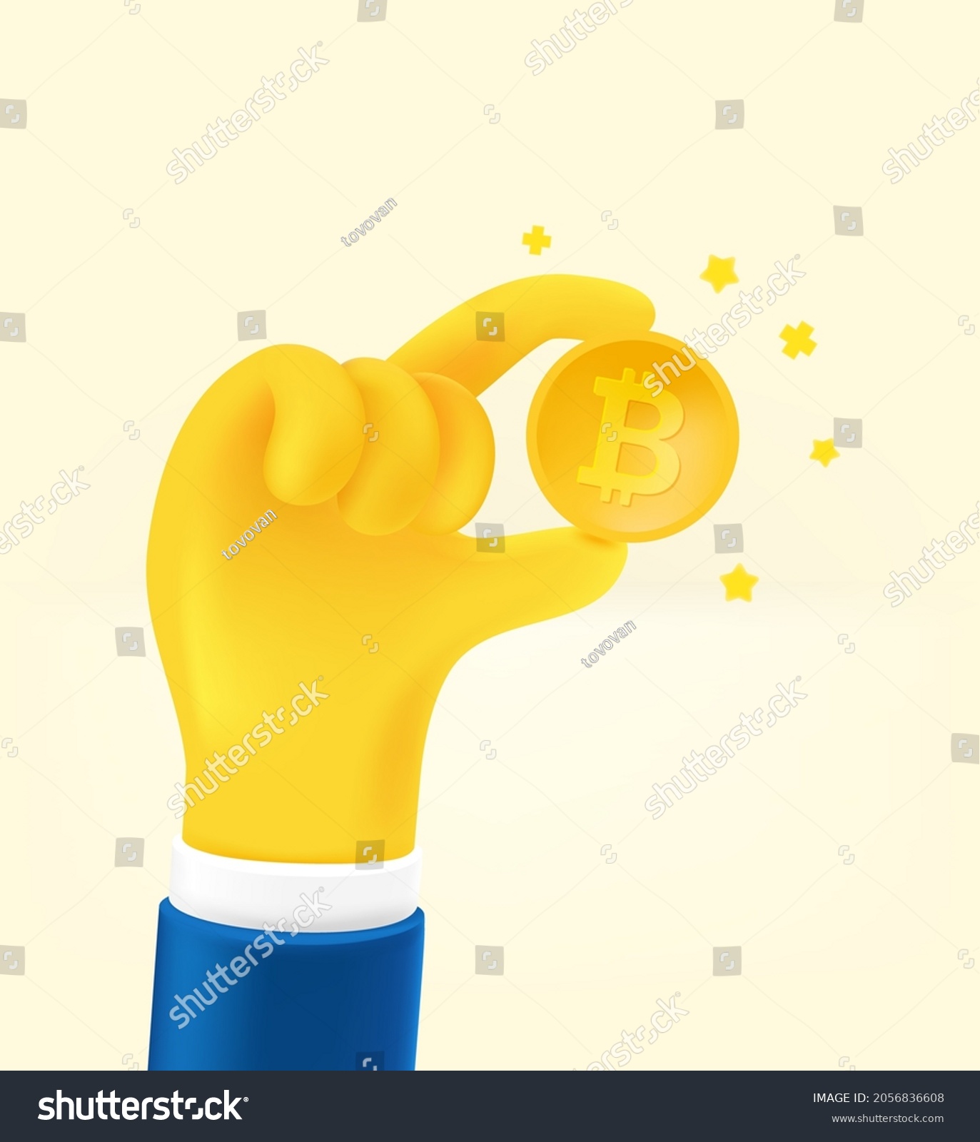 BÚ