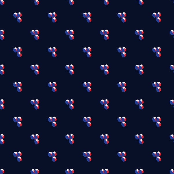 Hu