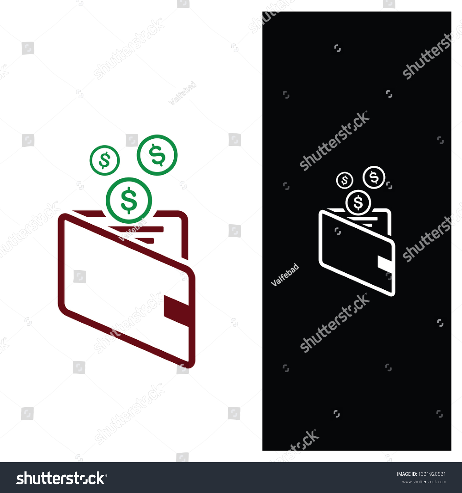 Cá c