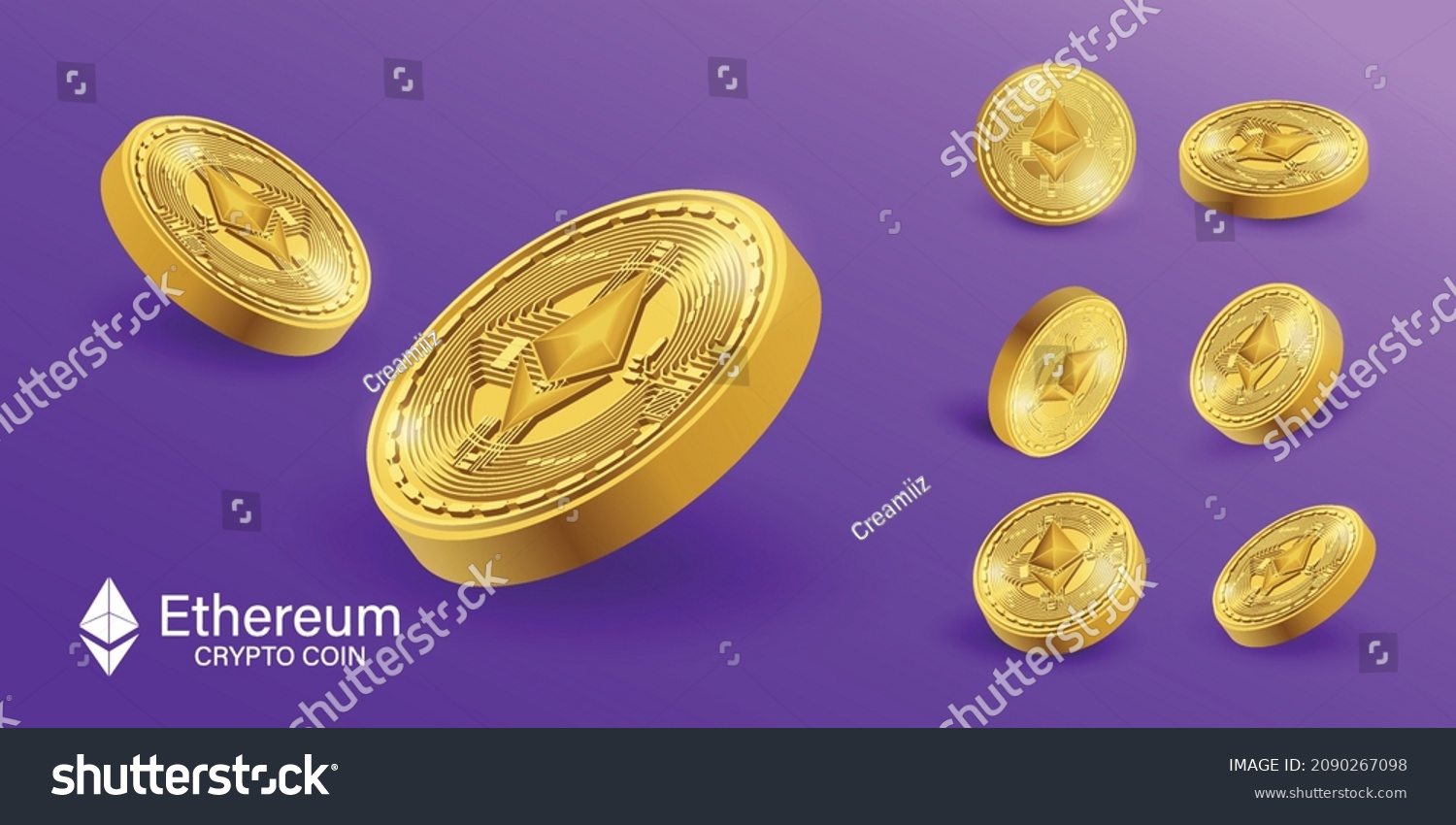 Su