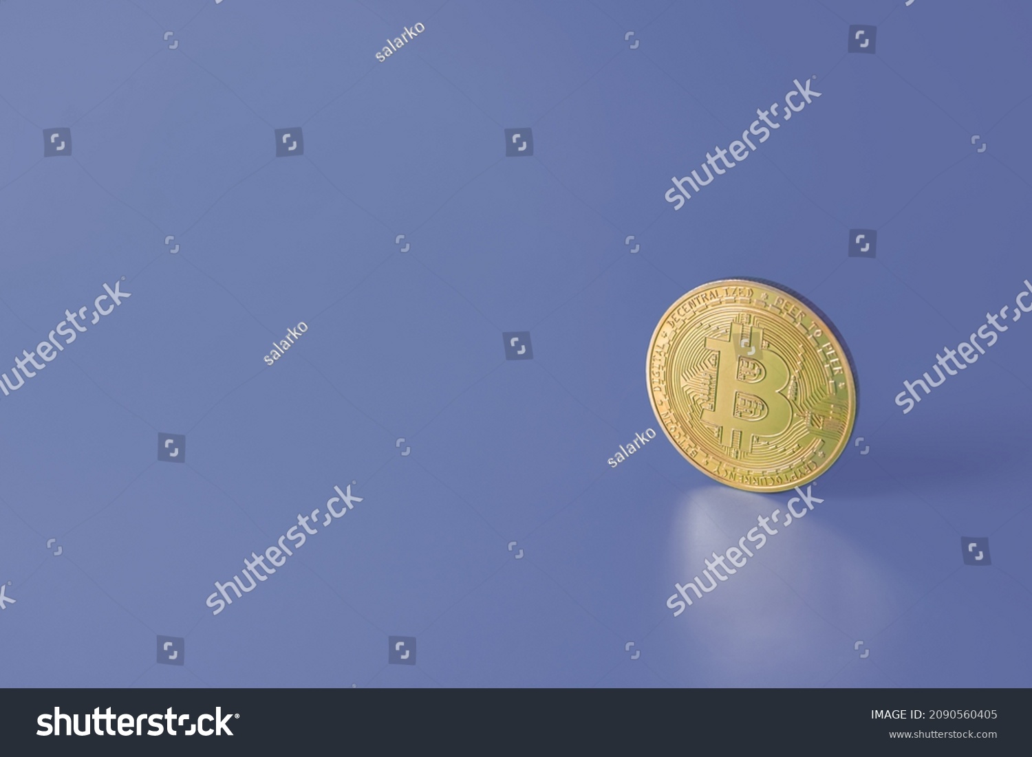 Ch