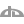 Bình