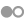 WI